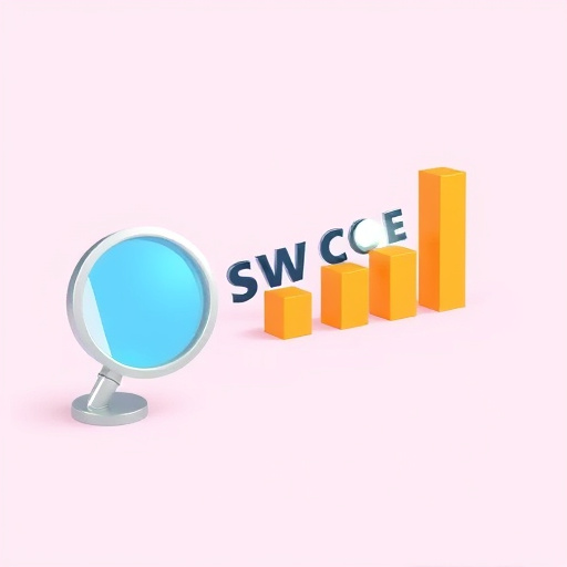 keyword research