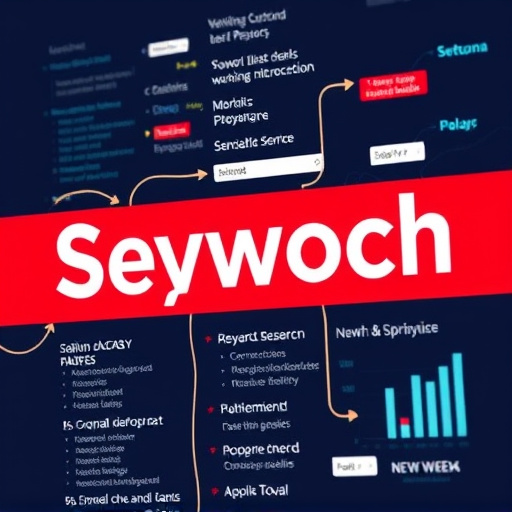 keyword research