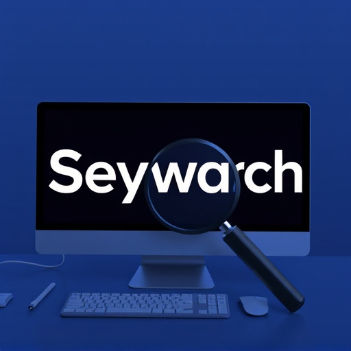 keyword-research-640x480-8052488.jpeg