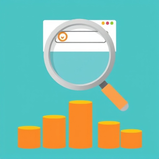 keyword research