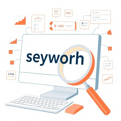 keyword research