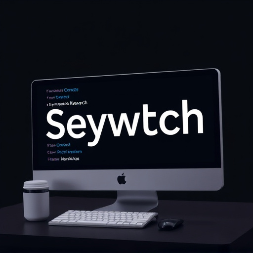 keyword research