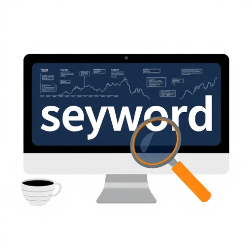 keyword research