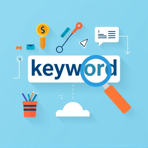 keyword-research-640x480-82034568.jpeg