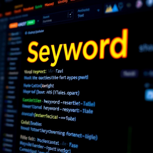 keyword-research-640x480-82655981.jpeg