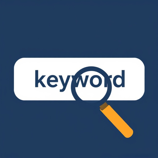 keyword research