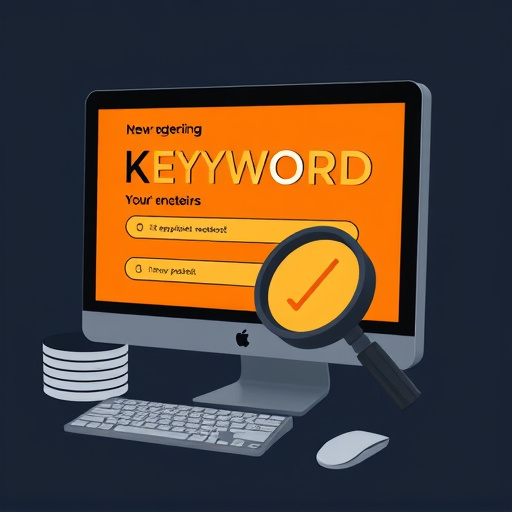keyword-research-640x480-83250139.jpeg