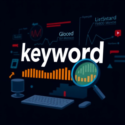 keyword research