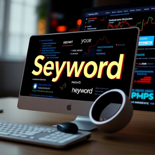 keyword research
