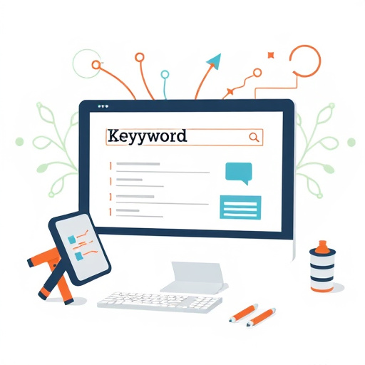 keyword-research-640x480-84351448.jpeg