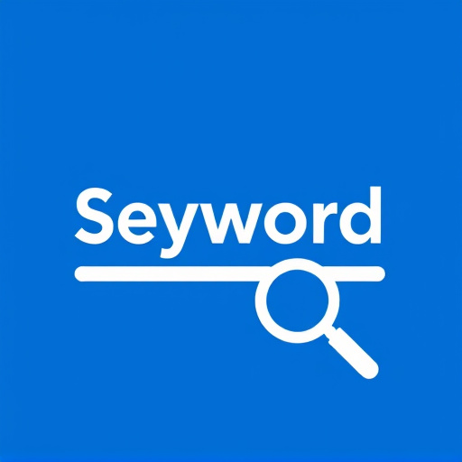 keyword-research-640x480-85309992.jpeg
