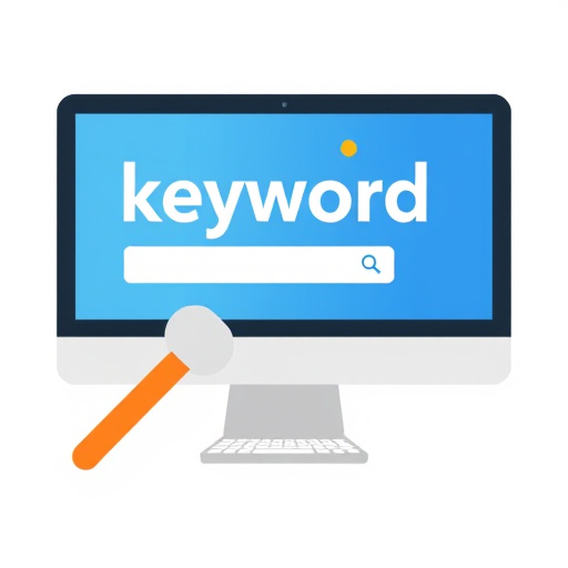 keyword research