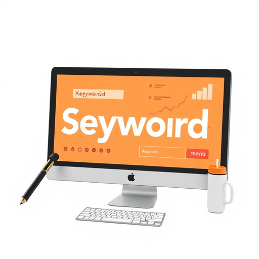 keyword research