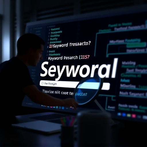 keyword-research-640x480-87271857.jpeg