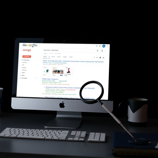 Building Local Online Dominance: Strategies for Hyperlocal SEO Success