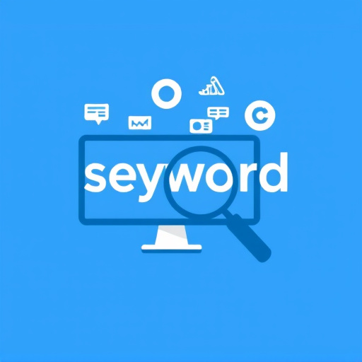 keyword research