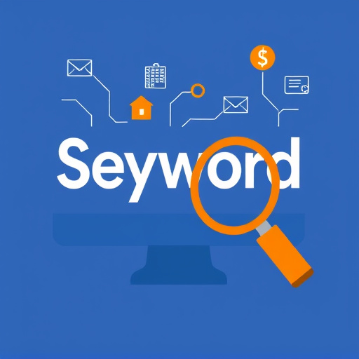 keyword-research-640x480-8761055.jpeg