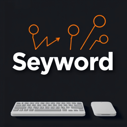 keyword research