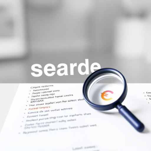 keyword research