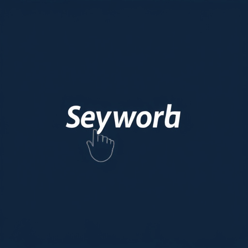 keyword research