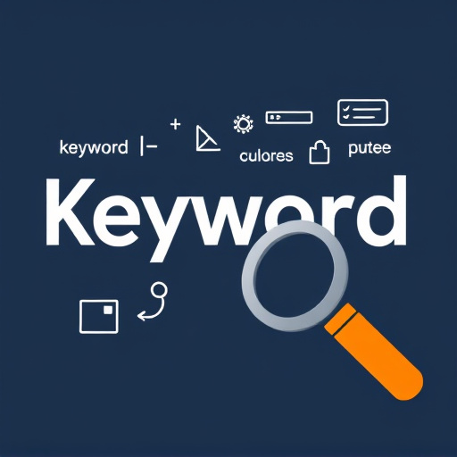 keyword research