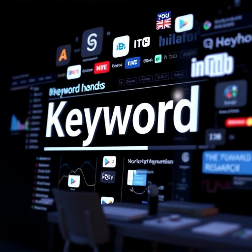 Mastering Responsive WordPress Website Design Strategies