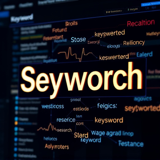 keyword-research-640x480-90251821.jpeg