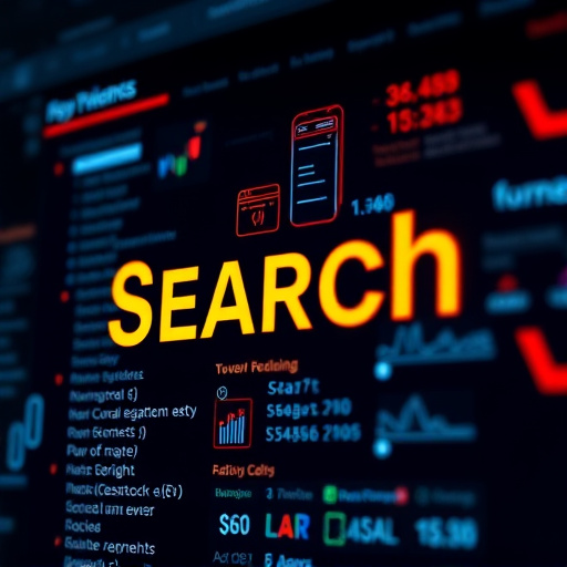 keyword research