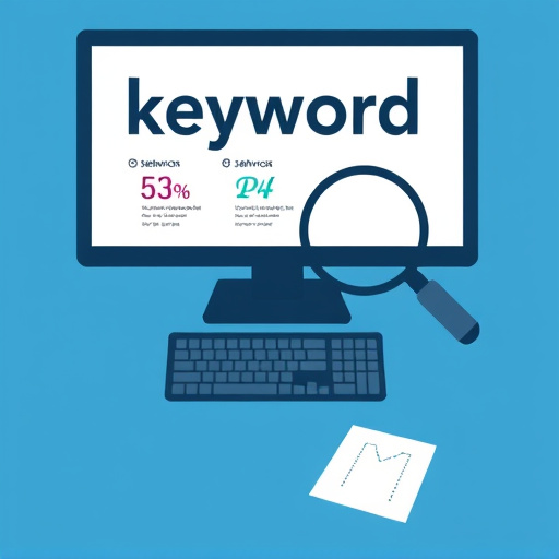 Professional Web Design: Build Trust and Boost Credibility Online