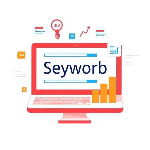 keyword research