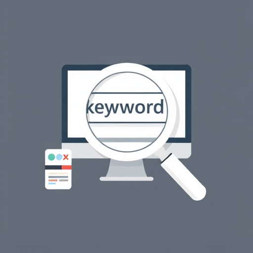 keyword-research-640x480-90932152.jpeg