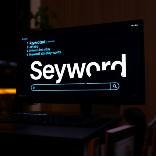 keyword-research-640x480-91035147.jpeg