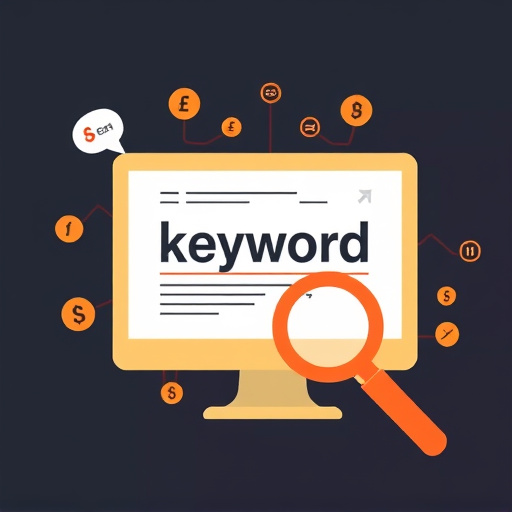 keyword research