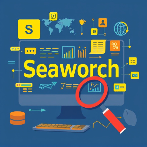 keyword-research-640x480-92280791.jpeg
