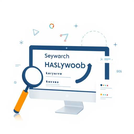 keyword-research-640x480-92493401.jpeg