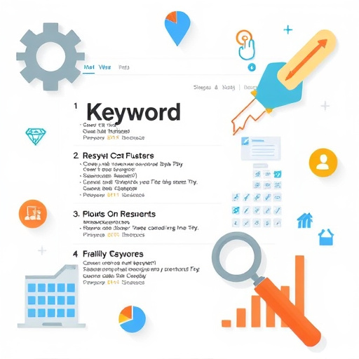 keyword-research-640x480-92587210.jpeg