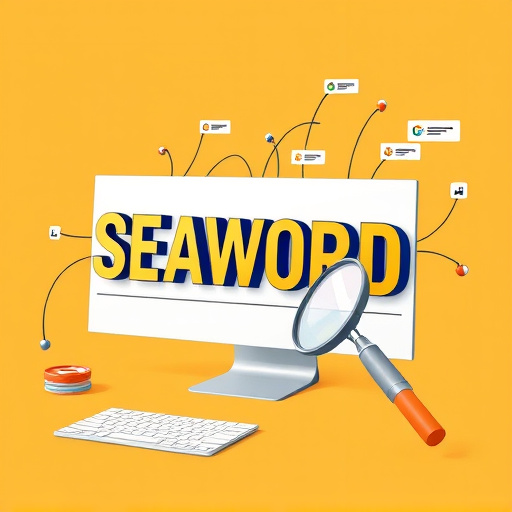 keyword research