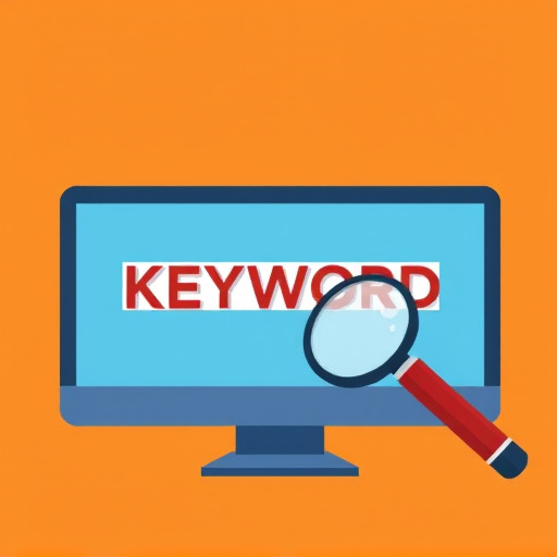 keyword-research-640x480-93954239.jpeg