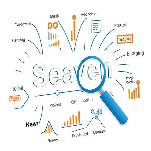 keyword research
