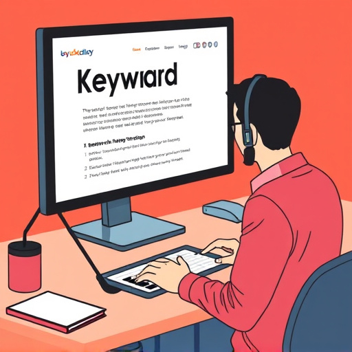 keyword-research-640x480-95358280.jpeg