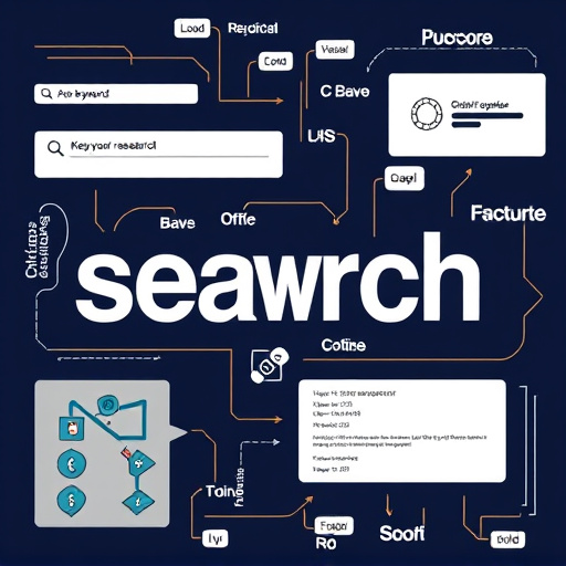 keyword research