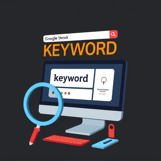 keyword-research-640x480-96541460.jpeg