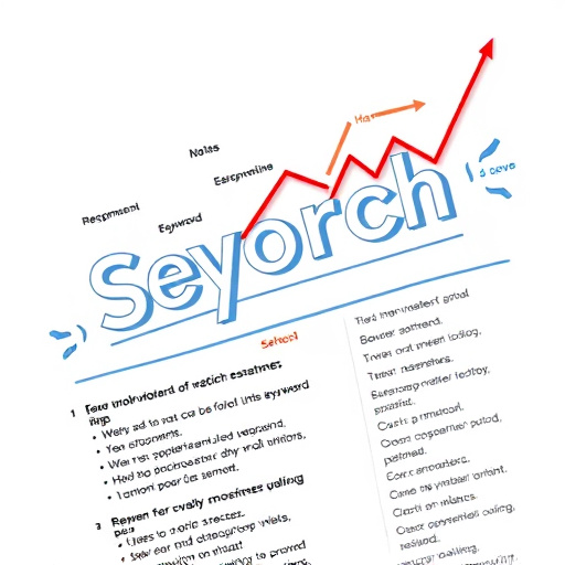 keyword research
