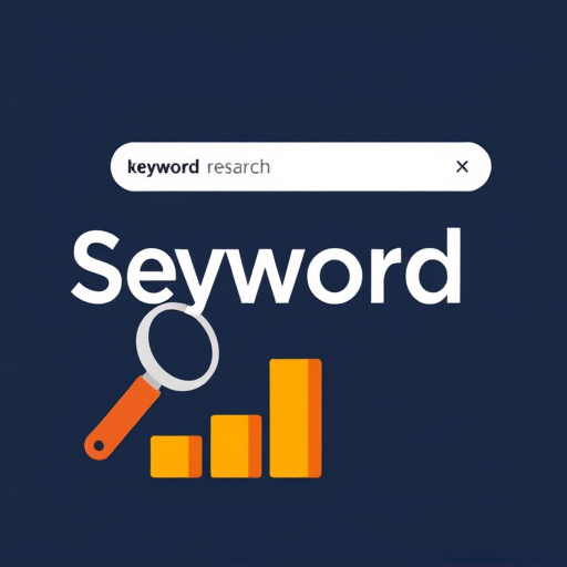 keyword research