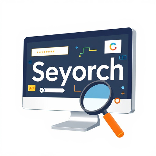 keyword research