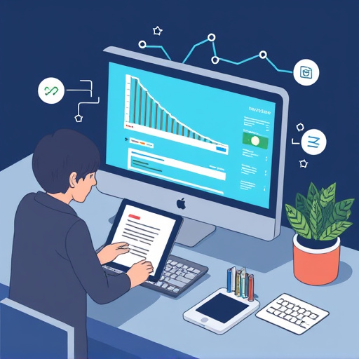 keyword research
