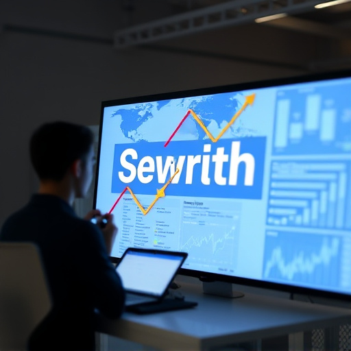 keyword research