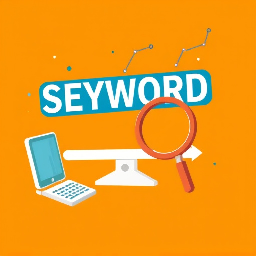 keyword research