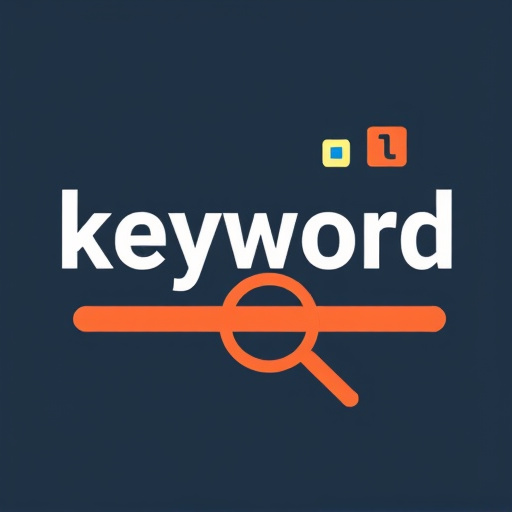 keyword research
