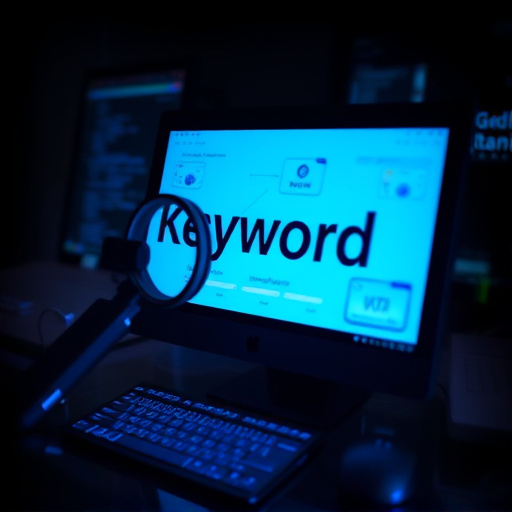 keyword-research-640x480-99062937.jpeg